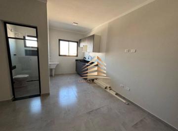 ad12e2647c4466df670149e8ab39c01a7955643c · Studio para alugar No Jardim Cocaia R$ 1.250/mês - Cidade Martins - Guarulhos/SP