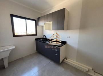 5d3f1b9cc91e2915d997b54d81b86bfb50c327ee · Studio para alugar No Jardim Cocaia R$ 1.250/mês - Cidade Martins - Guarulhos/SP