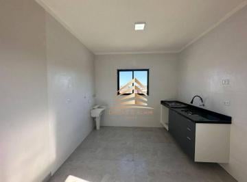 829c6371a84f4ee6fded545a9ae6d3cda165c076 · Studio para alugar, 24 m² por R$ 1.250,01/mês - Cidade Martins - Guarulhos/SP