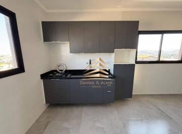 528095bb5f629bbc847e9dac4d8841a4d41189f3 · Studio para alugar No Jardim Cocaia , por R$ 1.400/mês - Cidade Martins - Guarulhos/SP