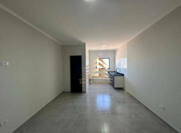 f5304c60c51b1e5d7660e9e24b085a02dca997d1 · Studio para alugar, 24 m² por R$ 1.150,01/mês - Cidade Martins - Guarulhos/SP