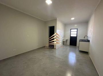 ca86d9abceb2e97d125711a1c0b7ac6b490f74f1 · Studio para alugar, 24 m² por R$ 1.250,01/mês - Cidade Martins - Guarulhos/SP