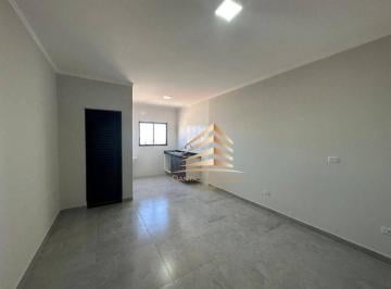 21269b5944661ba87f7c25585a666bfbd474746a · Studio para alugar, 24 m² por R$ 1.150,01/mês - Cidade Martins - Guarulhos/SP