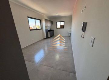 aee0fac91c0df82c5dd8491bca9e6873ecc94c9d · Studio para alugar no Jardim Cocaia por R$ 1.150/mês - Cidade Martins - Guarulhos/SP