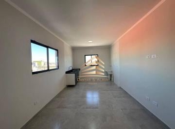 bdf4994e203ffc9817cfef659b0a0d5c6fa18112 · Studio para alugar, 24 m² por R$ 1.250,01/mês - Cidade Martins - Guarulhos/SP