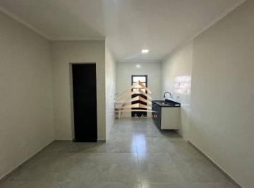 9778d13ab68df6abd2c9d21c9a7ef72ca5571198 · Studio para alugar, 24 m² por R$ 1.250,01/mês - Cidade Martins - Guarulhos/SP