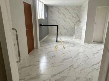 ebf15d13d43b083ea7da93210d32164b427b6dac · Apartamento para Locação, Valverde | Nova Iguaçu