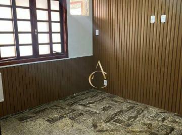 fd44468ab97bed3da82d1c6942ce495809c24cca · Apartamento para venda e locação, Posse | Nova Iguaçu