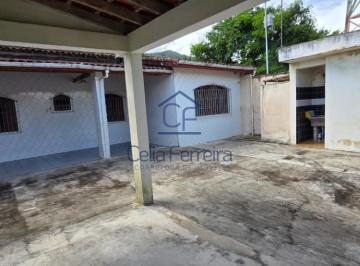 Imagem do Imóvel · Oportunidade: casa e muito espaço externo e a tranquilidade que você busca - Martim de Sá - Caraguat