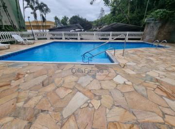 Imagem do Imóvel · Apartamento à venda de 02 dormitórios no Sumaré - Caraguatatuba/SP