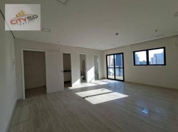 efecd4336d3862174ad8f5c22e7ccd788ac083ba · Sala para alugar, 40 m² por R$ 3.400,94/mês - Conceição - São Paulo/SP