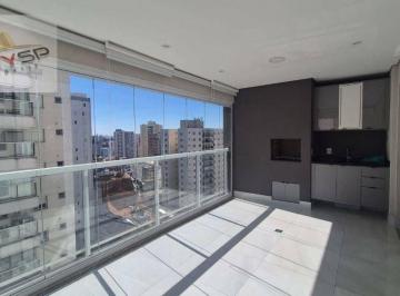 b7d0fd808779567a1451de4b3f866bc34f348f58 · Apartamento com 3 dormitórios para alugar, 92 m² por R$ 7.640,00/mês - Vila Guarani (Zona Sul) - São