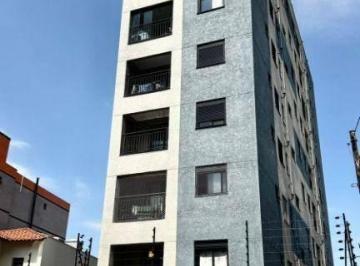 edc8704de5bcde4ff3cb0890d4a57bd7b75929b9 · Apartamento com 2 dormitórios à venda, 45 m² por R$ 349.000 - Jabaquara (Zona Sul) - São Paulo/SP