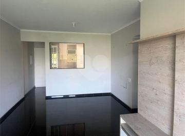 Apartamento de 3 quartos, São Paulo · Apartamento venda – Mandaqui | 85 m² | 3 dormitórios (1 suíte) | 2 Vagas | Condomínio clube completo