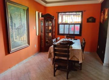 7330f3576dcee2a5d9f8ca7f25df42aa9fa46b7d · Casa à venda, 86 m² por R$ 500.000,00 - Araçatiba - Maricá/RJ