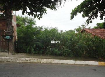 820e337503a345166cc28fb12eae7949fd692fad · Oportunidade no Parque Nanci: O Terreno que Você Procurava!