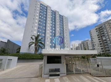 5d9b4ffb0b64e10bec39873da4f7f05a746fa2d5 · Apartamento com 2 dormitórios para alugar, 47 m² por R$ 2.710,00/mês - Parque Campolim - Sorocaba/SP