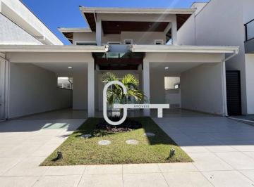 67b79b33605fcf1d0823adfca8b77f5d74594e08 · Casa com 3 dormitórios à venda, 180 m² por R$ 1.400.000,00 - Residencial Três Marias - Peruíbe/SP