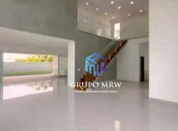 397c9e92ed610d60d7aabefdfbca35fba4f7e8c1 · Casa com 4 dormitórios à venda, 450 m² por R$ 3.975.000,00 - Alphaville Nova Esplanada - Votorantim/