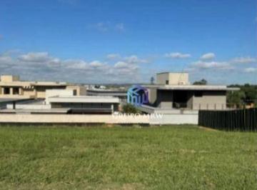 e548fa58b617a30f99f46e259bad022ef37ac165 · Terreno à venda, 458 m² por R$ 650.000,00 - Alphaville Nova Esplanada 3 - Votorantim/SP
