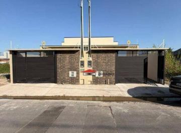adbb0a94a9daf10a2ebcc53bececc48dd41350ed · Casa com 2 dormitórios à venda, 68 m² por R$ 440.000 - Balneário dos Golfinhos - Caraguatatuba/SP