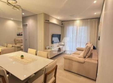 f768da3ea44bdfef83bfb84d774f5942b5409f64 · Apartamento com 2 dormitórios à venda, 61 m² por R$ 394.000,00 - Jardim Testae - Guarulhos/SP