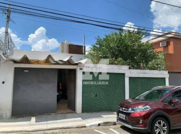 d4b4d070c82db49fec59b1e0ed1352d811410b13 · Casa com 3 dormitórios para alugar, 500 m² por R$ 10.600/mês - Centro - Guarulhos/SP