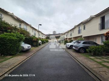 f4464480624708a27ea4e4eab9d21b747c3f297b · Sobrado com 3 dormitórios à venda, 88 m² por R$ 877.000,00 - Vila Endres - Guarulhos/SP