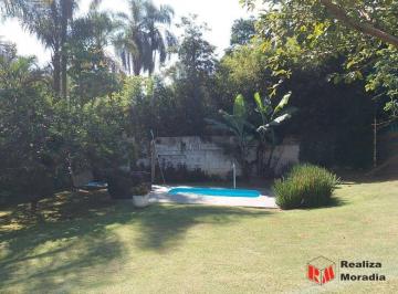 6f507b6864d33222eb3af8ed4d7e527ed3e79cfe · Casa para alugar, 250 m² por R$ 13.060,00/mês - Jardim Colibri - Cotia/SP