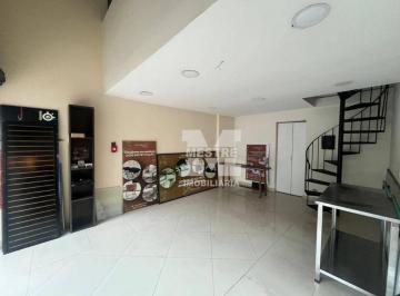 abe2eec6c205b15dbcf993fa9bf568aa95fc5fd2 · Loja, 32 m² - venda por R$ 280.000,00 ou aluguel por R$ 2.057,22/mês - Jardim Guarulhos - Guarulhos/