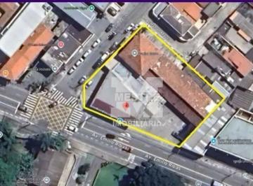 8decfb46520a6693ccf330f38b280e2b463a1da1 · Terreno para alugar, 1743 m² por R$ 69.676/mês - Tranquilidade - Guarulhos/SP