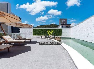 179ff51de0f459f086fec51faa636a2e90f6a4d5 · Apartamento à venda no Residencial Villa Deodoro, próximo ao Restaurante Gutes Essen Bairro da Velha