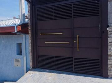 821899a2c4f06e3624bdd8cb482386eed6dff17c · Casa à venda, 118 m² por R$ 320.000,00 - Jardim Santa Marina - Jacareí/SP