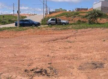 ec55493fbdaddf7078557baae4096648a4467d44 · Terreno à venda, 180 m² por R$ 110.000 - Borda da Mata - Caçapava/SP