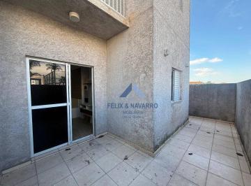 40710fcba8ee52516edfe4d11ab7be133db19cad · Apartamento Garden com 2 dormitórios e 1 vaga coberta à venda, 67 m² por R$ 360.000 - Vila Nova Cach