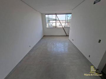 eb3118a1bc60361bd1bb58e63369e9a696d24edf · Sobrados triplex novos com 2 dormitórios à venda, 102 m² a partir de R$ 480.000 - Vila Santa Rosa -