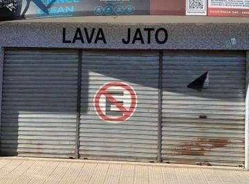 dc4e8b6e08e45496e963cc959a4a1329.jpg · Ponto para alugar por R$ 1.000/mês - Livramento - Vitória de Santo Antão/PE