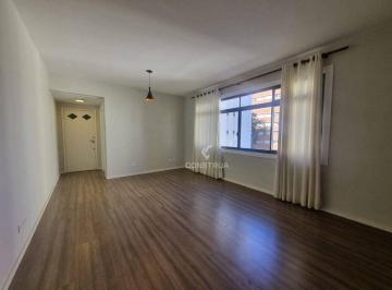 c66bb79878046236ba225eb27ce9ff40046d2860 · APARTAMENTO À VENDA COM 3 QUARTOS NO BAIRRO CAMBUÍ EM CAMPINAS-SP