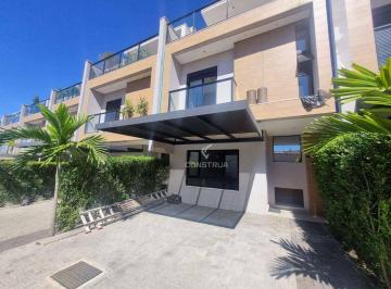 a6b6e4c1be488b8d804d05451df3928f692ec11f · CASA PARA ALUGAR NO BAIRRO TAQUARAL EM CAMPINAS/SP