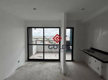 3a43c3df37f2c48522dda1e03e2a2b61dd649366 · Apartamento com 2 dormitórios, 60 m² - venda por R$ 530.000,00 ou aluguel por R$ 3.400,00/mês - Vila