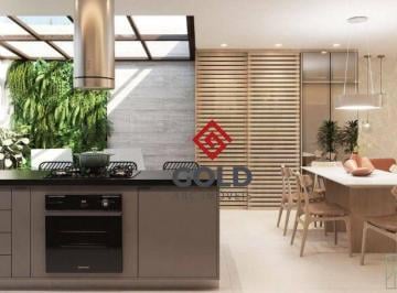 fdfc8ddcc7e12d70b20e08119013c96546c7e087 · Cobertura com 2 dormitórios à venda, 122 m² por R$ 1.250.000,00 - Nova Petrópolis - São Bernardo do