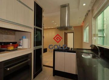 ef7bc3390cf1ac2b85a7451c0ceddbf7df716b7d · Cobertura com 2 dormitórios à venda, 110 m² por R$ 480.000,00 - Jardim Progresso - Santo André/SP