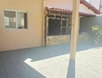 654ebe807878daf4e4fc1f552c82c7243cac8762 · Casa com 2 dormitórios à venda, 84 m² por R$ 780.000,00 - Pontal da Cruz - São Sebastião/SP