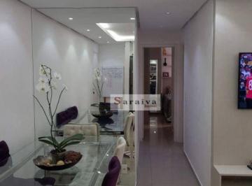 1e3d3d6f37b0997240989261a2f53cc346d0a868 · Apartamento com 2 dormitórios, 65 m² - venda por R$ 635.000,00 ou aluguel por R$ 4.419,00/mês - Jard