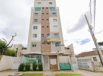 8fc36d2dcee625a73d08219a8feba6a78608bbdb · Cobertura Duplex  com 3 dormitórios à venda, 112 m² por R$ 899.000 - Capão Raso - Curitiba/PR