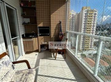 49b8d12df8449ef9cd656ae9ec9dd279c47224f4 · Apartamento com 3 dormitórios à venda, 102 m² por R$ 1.015.000,00 - Vila Baeta Neves - São Bernardo 