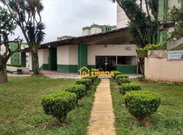 e6cfeb44c623b26cfa31c40dbd9e888d1c09329f · Apartamento à venda, 50 m² por R$ 240.000,00 - Jardim Dona Sinhá - São Paulo/SP