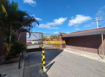 1a061f287ae51b2e6aeb6956eba039b3e63c8c27 · Apartamento com 2 dormitórios à venda, 45 m² por R$ 199.800,00 - Parque São Rafael - São Paulo/SP