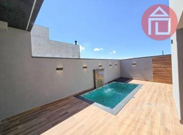0ced7249505de89f0599090c869bb69674e0119a · Casa com 3 dormitórios à venda, 162 m² por R$ 850.000,00 - Residencial Villa Verde - Bragança Paulis