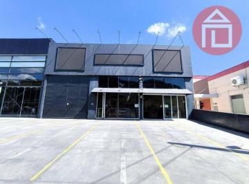 962f66daa79c0f8bacdfed788be2b8c75d9a655d · Ponto para alugar, 300 m² por R$ 22.500,00/mês - Jardim América - Bragança Paulista/SP